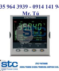 ERO Electronics MEM2090RS0000 Bộ điều khiển nhiệt độ ERO Electronics Vietnam