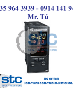 Eurotherm TKS932133000A0 Bộ điều khiển nhiệt độ Eurotherm Vietnam