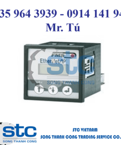 FMS EMGZ309.S.EIP Cảm biến lực căng FMS Vietnam