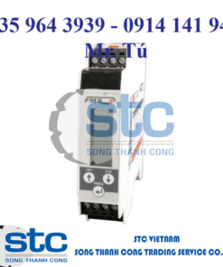 FMS EMGZ310 Cảm biến lực căng FMS Vietnam
