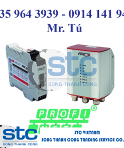 FMS EMGZ491.R.PNET Bộ chuyển mạch FMS Vietnam