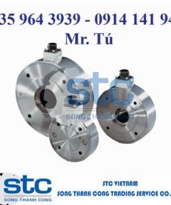 FMS LMGZ313.25K.65.H15 Cảm biến lực căng FMS Vietnam