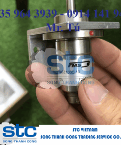 FMS RMGZ200A.50.H28 Cảm biến lực căng FMS Vietnam