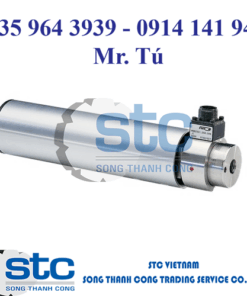 FMS RMGZ9-250-69.E.200.H14 Cảm biến lực căng FMS Vietnam
