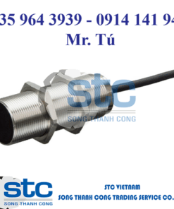 IFM DI5020 Cảm biến IFM Vietnam