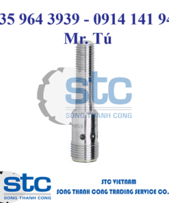 IFM IE5379 Cảm biến IFM Vietnam