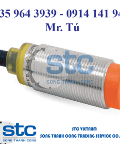 IFM IFS259 Cảm biến tiệm cận IFM Vietnam