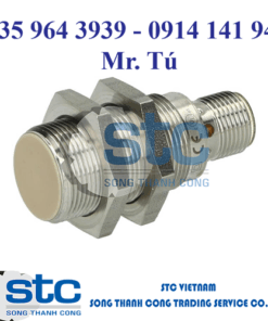 IFM IGT203 Cảm biến IFM Vietnam