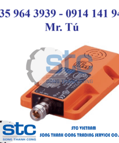 IFM IW5064 Cảm biến IFM Vietnam