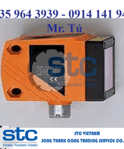 IFM O1D105 Cảm biến IFM Vietnam