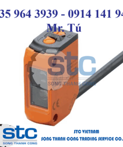 IFM O6H204 Cảm biến IFM Vietnam