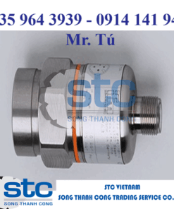 IFM PA9021 Cảm biến áp suất IFM Vietnam