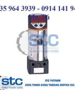 IFM PN7809 Cảm biến mức IFM Vietnam