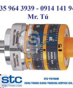 IFM VKV021 Cảm biến IFM Vietnam