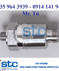 IFM VTV122 Cảm biến IFM Vietnam