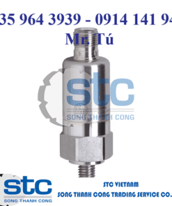 IFM VTV12A Cảm biến IFM Vietnam