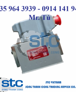 MOOG A67999-065 Động cơ MOOG Vietnam