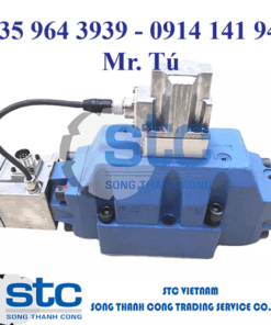 MOOG A67999-200 Động cơ MOOG Vietnam