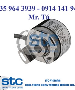 Nemicon 38H-1024-2MT 8-50-B00E Hộp số Nemicon Vietnam