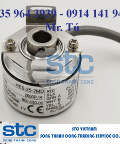 Nemicon NE-25-2MD F-068-01E Hộp số Nemicon Vietnam