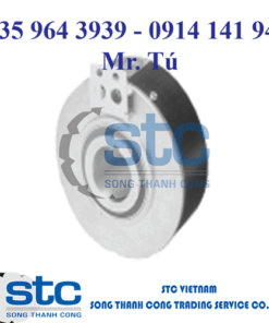 Nemicon SBH-1024-2MHT-30-060-00E Bộ mã hóa vòng quay Nemicon Vietnam