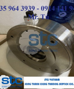 FMS RMGZ200A.50.H25.H28 Cảm biến lực căng FMS Vietnam