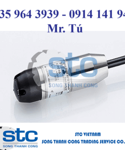STS sensor DTM OCS.S/N KART_DTM Cảm biến mức STS sensor Vietnam