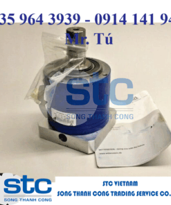WITTENSTEIN LP120S-MF2-12-111 Hộp số WITTENSTEIN Vietnam