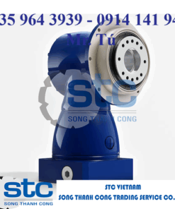 WITTENSTEIN TK+025B-MF1-3 -6K1-1K00 Hộp số WITTENSTEIN Vietnam