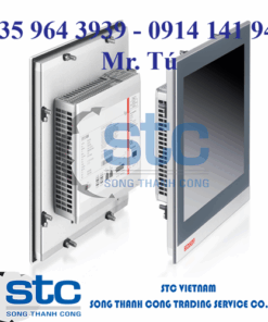 Beckhoff CP2715-0010 Computer Module Beckhoff Vietnam