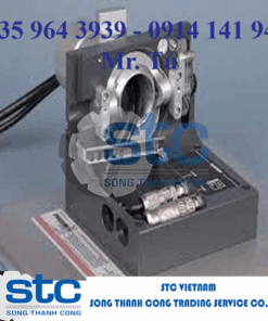 Beckhoff CP3924-0010 Bản điều khiển Beckhoff Vietnam