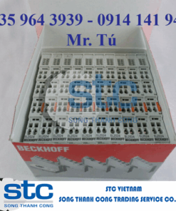Beckhoff EL2024 Module Beckhoff Vietnam