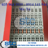 Beckhoff  EL4038 Module Beckhoff Vietnam