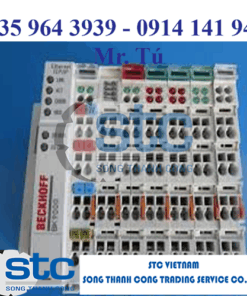 Beckhoff KL1408 Module Beckhoff Vietnam