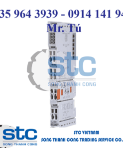 Beckhoff KL2408 Module Beckhoff Vietnam