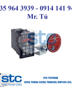 Electro-Sensors 00-021100 Cảm biến vị trí Electro-Sensors Vietnam