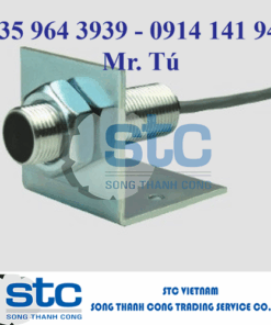 Electro-Sensors 775-000500 Cảm biến vị trí Electro-Sensors Vietnam