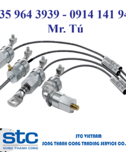 Electro-Sensors 800-001514 Cảm biến vị trí Electro-Sensors Vietnam