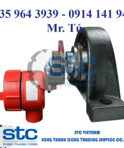 Electro-Sensors 800-001740 Cảm biến vị trí Electro-Sensors Vietnam