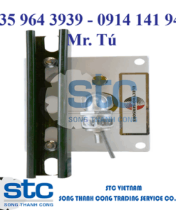 Electro-Sensors 800-002800 Cảm biến vị trí Electro-Sensors Vietnam