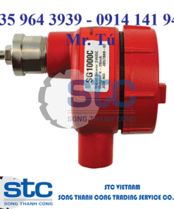 Electro-Sensors 800-004300 Cảm biến vị trí Electro-Sensors Vietnam