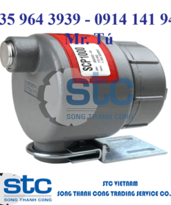 Electro-Sensors 800-006172 Cảm biến vị trí Electro-Sensors Vietnam