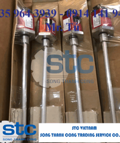 Electro-Sensors 800-010400 Cảm biến vị trí Electro-Sensors Vietnam