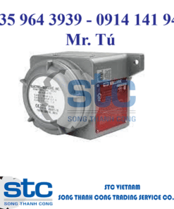 Electro-Sensors 800-021100 Cảm biến vị trí Electro-Sensors Vietnam