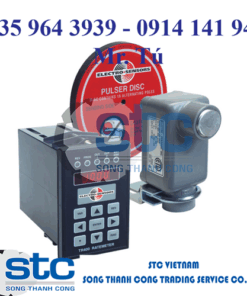 Electro-Sensors 800-078708 Cảm biến vị trí Electro-Sensors Vietnam
