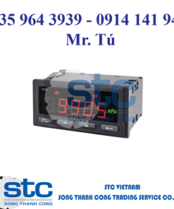 Lumel N30U 110000E0 Bộ chuyển đổi Lumel Vietnam