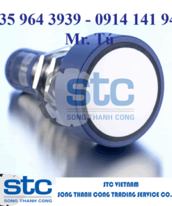 Microsonic mic+600/D/TC Cảm biến siêu âm Microsonic Vietnam