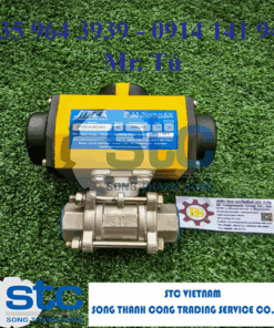 SICRA AP2BDA0BG2BIS Bộ truyền động SICRA Vietnam