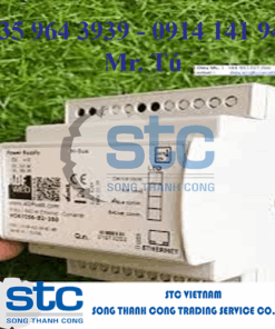 ADF Web HD67056-B2-160 Bộ chuyển đổi Mbus ADF Web Vietnam