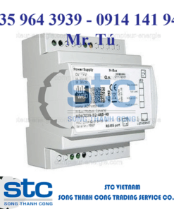 ADF Web HD67056-B2-20 Bộ chuyển đổi Mbus ADF Web Vietnam